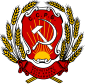 Quốc huy Byelorussia