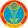 Портал:Астана