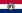 Флаг Миссури