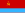 ウクライナ・ソビエト社会主義共和国の旗