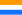 Flag of ڈچ لوکراج