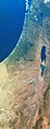 فلسطین ماهواره‌یی عکس