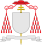 Abbozzo cardinali