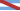 Bandera de la Provincia de Entre Ríos