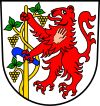 Wappen der Gemeinde Sipplingen