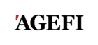 logo de Agefi