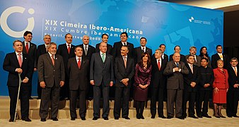 Plenario de la Cumbre Iberoamericana.jpg