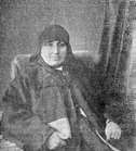 Srpuhi Mayrabed Nschan Kalfayan († 1889)