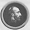 Ignaz Joseph Martinovics