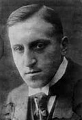 Carl von Ossietzky, pacifist german, laureat Nobel