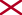 الاباما کا پرچم