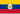 Gran Colòmbia