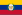 Grã-Colômbia