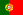 Portugaliya