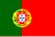 Zastava Portugala