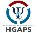 H-GAPS gebruikersgroep