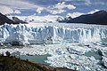 27. A Perito Moreno-gleccser (Los Glaciares Nemzeti Park, Santa Cruz tartomány, Argentína) (Luca Galuzzi fotója http://www.galuzzi.it) (javítás)/(csere)