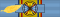 Орден «За спортивные заслуги» II степени I типа (Румыния) — 2009