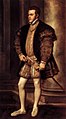 Philip II label QS:Len,"Philip II" label QS:Lpl,"Filip II" circa 1554 date QS:P,+1554-00-00T00:00:00Z/9,P1480,Q5727902