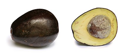 File:Avocado with cross section edit.jpg (2011-11-20)