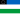 Bandera de la Provincia del Río Negro