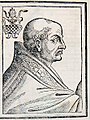 Clemens III (1187-1191)