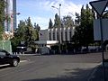 Embassy of Bulgaria in Kyiv