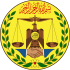索馬利蘭國徽