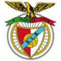 Sport Lisboa e Benfica (1930–1999)