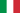 Италианска социална република