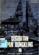 Thumbnail for File:Geguritan Pan Bungkling.pdf