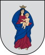 Kretingos rajono savivaldybės herbas