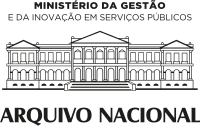 Εθνικό Αρχείο (Βραζιλία)