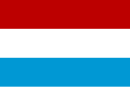 جمهورية هولندا