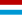 네덜란드 공화국