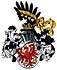 A Tiroli Grófság címere