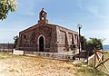Chiesa della Porticella
