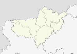 Őrhalom (Nógrád vármegye)