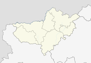 Nógrád vármegye (Nógrád vármegye)