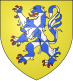 Coat of arms of Nielles-lès-Ardres