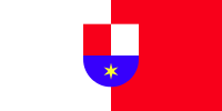 Zastava Međimurske županije