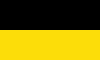 Flag of مونیخ