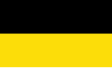 München zászlaja