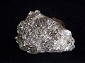 Sól kamienna z Wieliczki – przykład ewaporatu