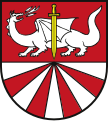 Amt Jevenstedt, Schleswig-Holstein