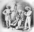 Image 8The joropo, as depicted in a 1912 drawing by Eloy Palacios (from Culture of Latin America)