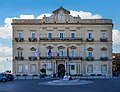 Taranto Belediye Sarayı