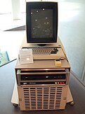 Xerox Alto kompyuteri
