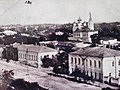 Starobilsk el 1911