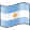 بوابة الأرجنتين